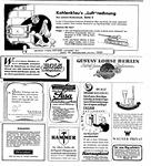 Illustrierter Beobachter 19. Jhg. Folge 1 6.1.1944_0008.jpg